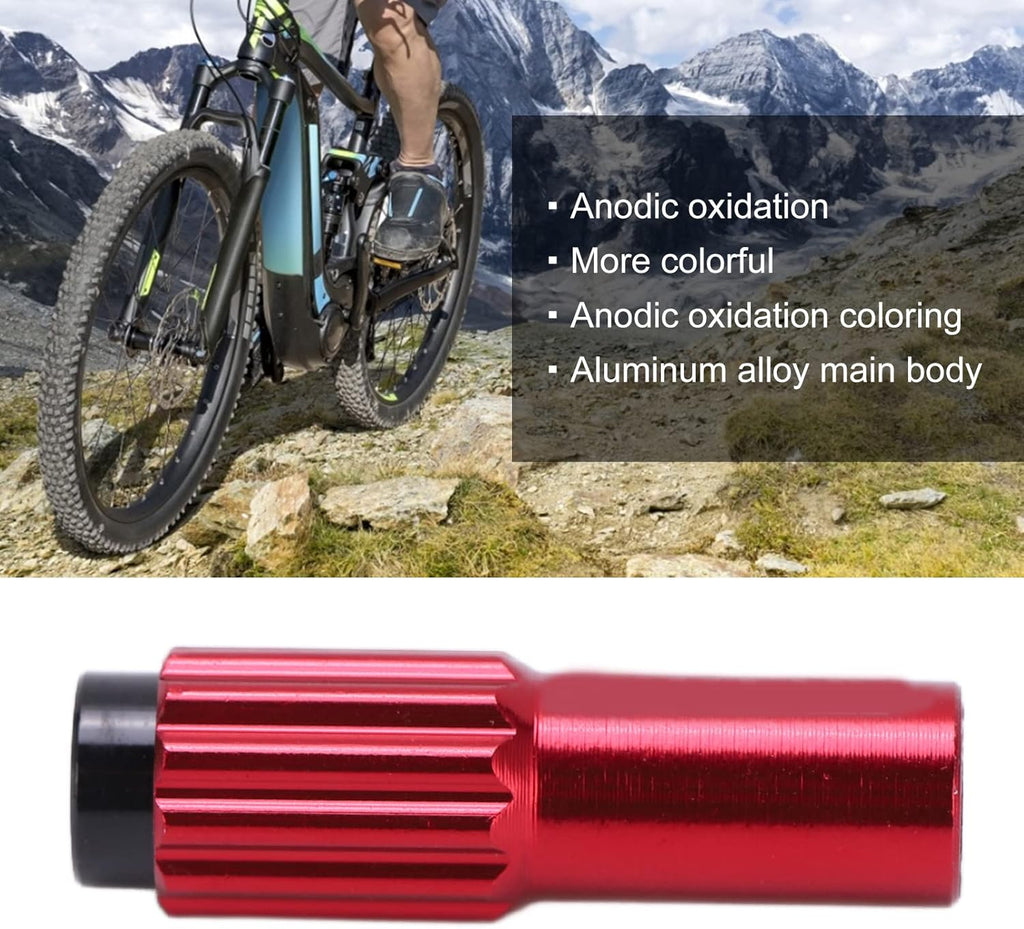 4mm Inline Brake Cable Adjuster R4758