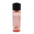 Gently Off Eye & Lip Makeup Remover 100ml Q678911