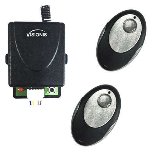 One Door Access Control Swinging Door 600lbs Maglock with Outdoor Keypad Reader Mini Controller EM Card Wireless Receiver PIR Kit M217