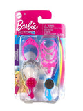 Pink Princess Accessories Pack Z8180