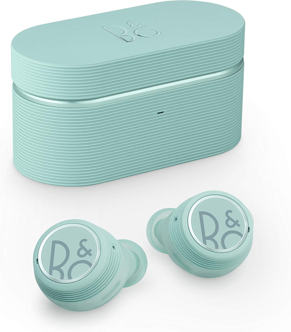True Wireless In-Ear Bluetooth Earphones with Wireless Charging Case, 28H Playtime, IP57 Dustproof & Waterproof G268