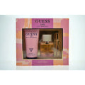 Ladies Fragrance Gift Set V299