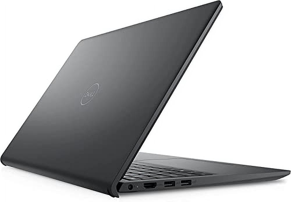 15.6" HD Display Intel Pentium Silver N5030 16GB DDR4 RAM 256GB PCIe Solid State Drive Laptop O360779
