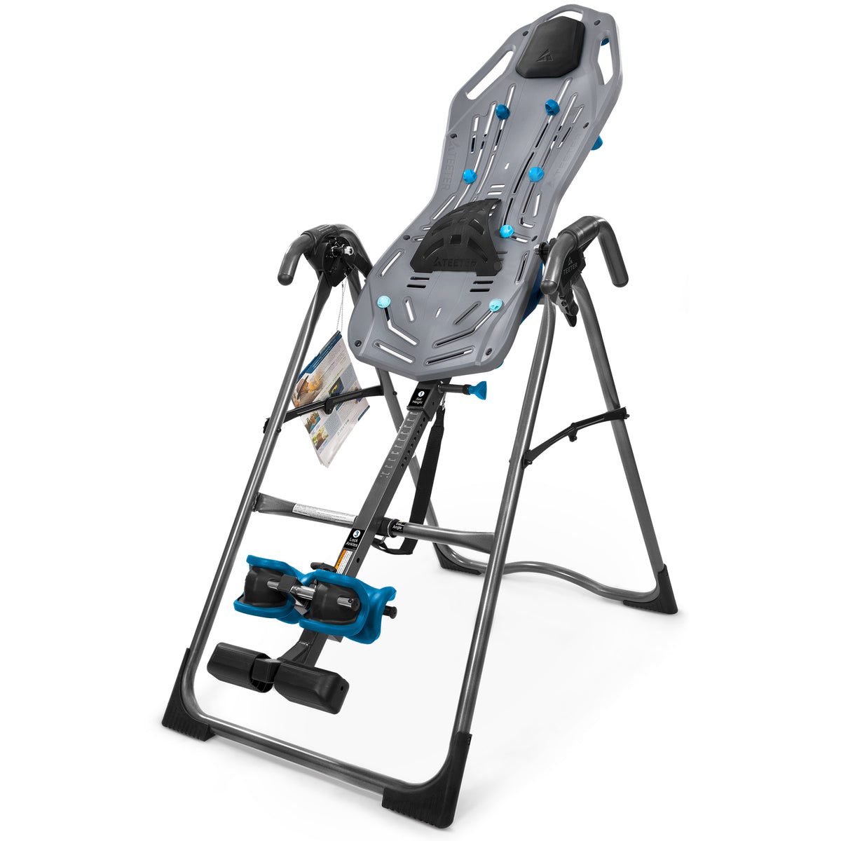 Inversion Table N32960