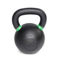 53lbs Cast Iron Competition Weight Kettlebell D354