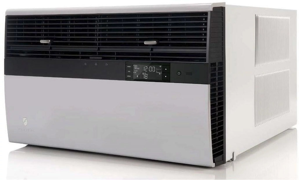 Window Air Conditioner E1398