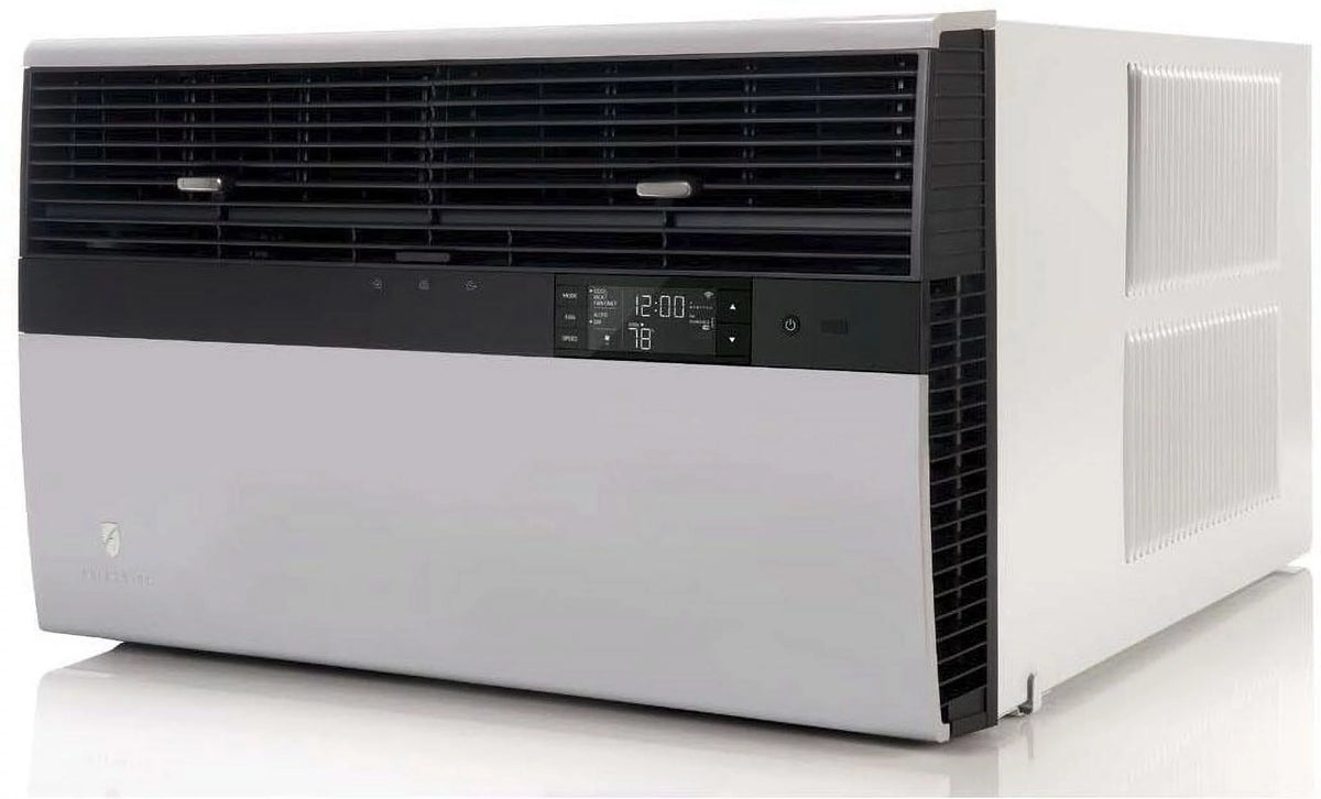 Window Air Conditioner E1398