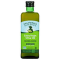 25.4 oz Extra Virgin Olive Oil E887785