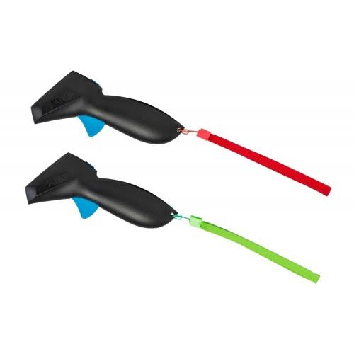 World GT Race Set B3267