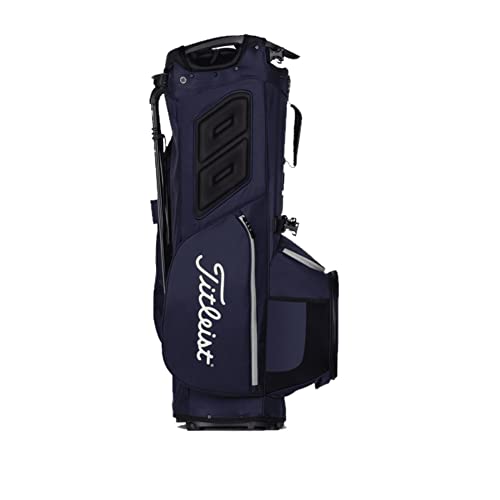 Hybrid 14 Golf Bag H2652