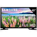 40-inch Class LED Smart FHD TV 1080P B369