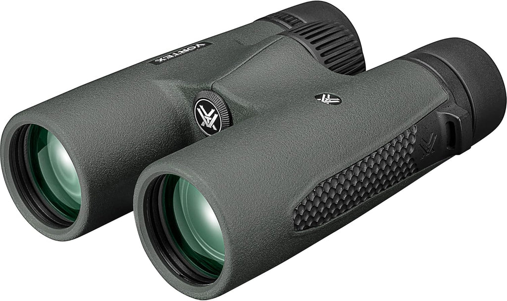 10x42 HD Binoculars U60720