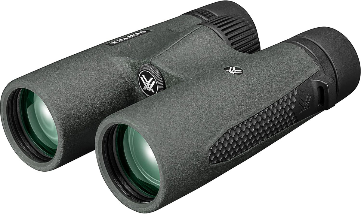 10x42 HD Binoculars U60720
