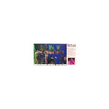 Aquarium Shelf System N2324