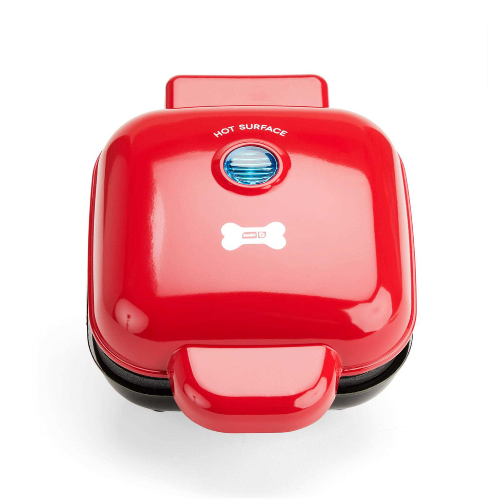 Mini Dog Treat Maker Z168697