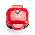 Mini Dog Treat Maker Z168697