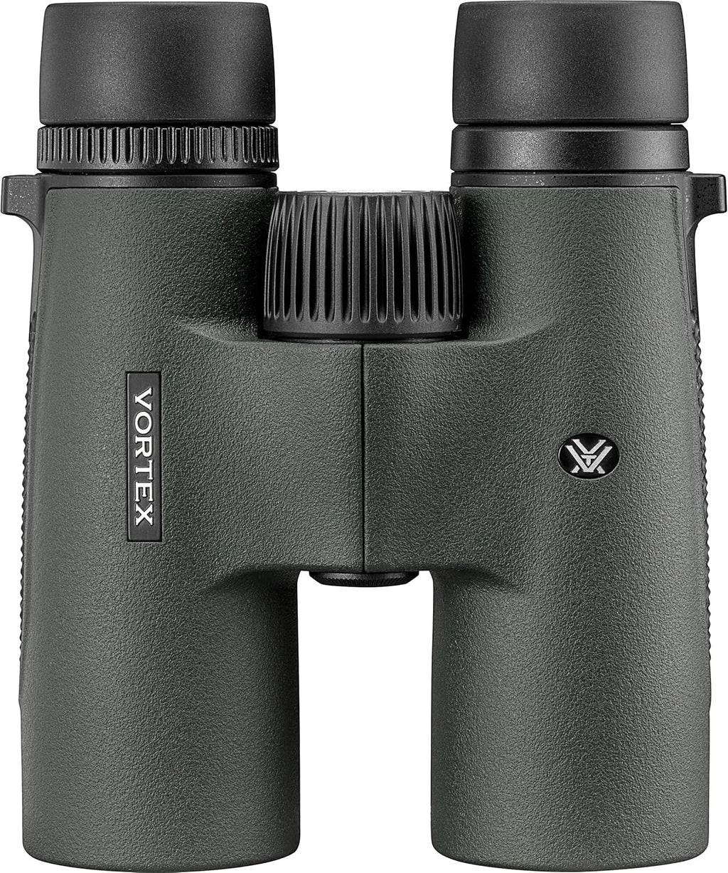 10x42 HD Binoculars U60720