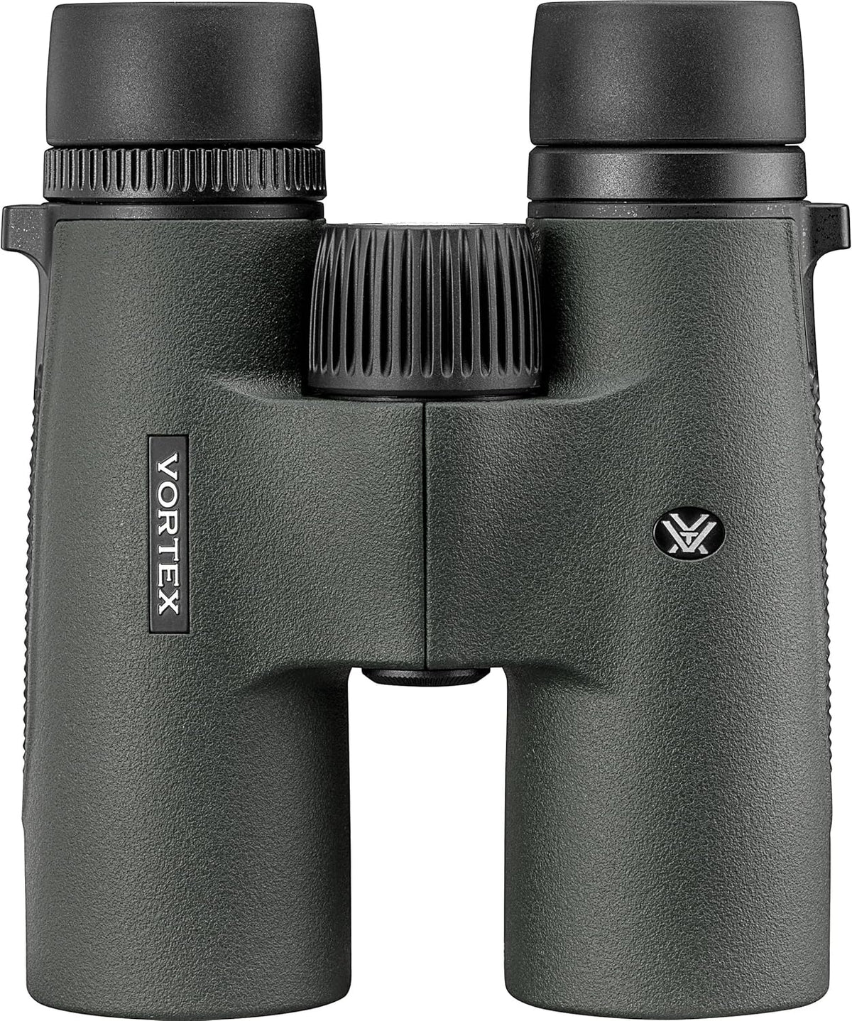 10x42 HD Binoculars U60720