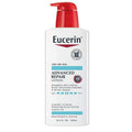 Fragrance Free 16.9 Fl Oz Repair Lotion C6811