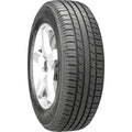 225/60R17 99H All Season Passenger Tire R922