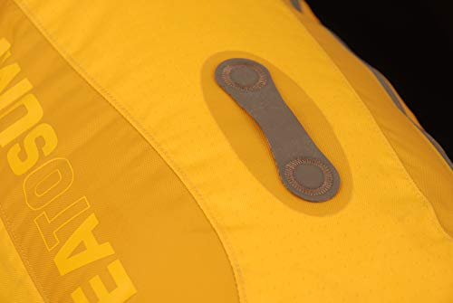 Rapid Drypack 26-Liter Daypack S632