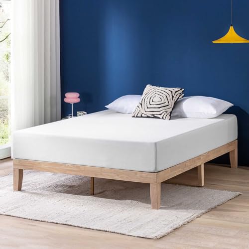 5 Inch Memory Foam Mattress, Twin Q585