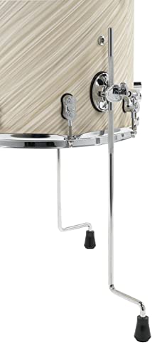 7-Piece Maple Drum Set Z319863