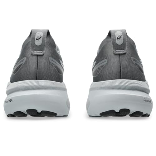Gel-Kayano 31 Running Shoes W99736
