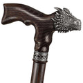 Handmade Wooden Walking Cane L5630