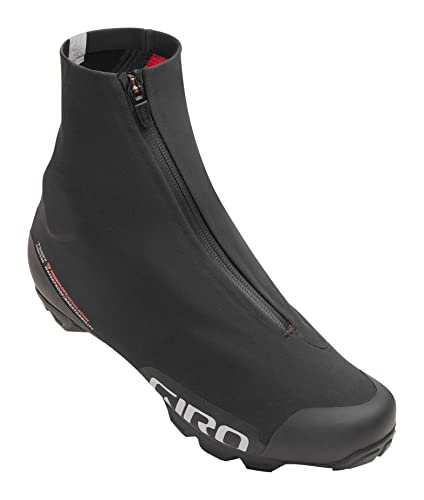 Winter Cycling Shoe L7477