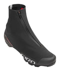Winter Cycling Shoe L7477