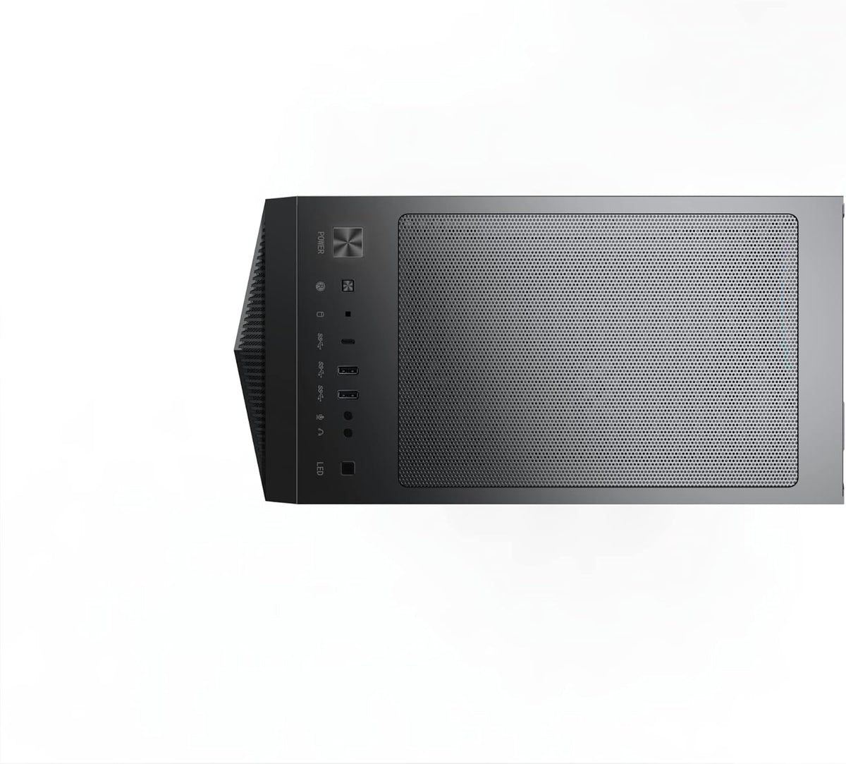 AMD Ryzen R7-7700 Geforce RTX 4070 Super 16GB DDR5 1TB m.2 NVMe SSD Gaming Desktop M7105