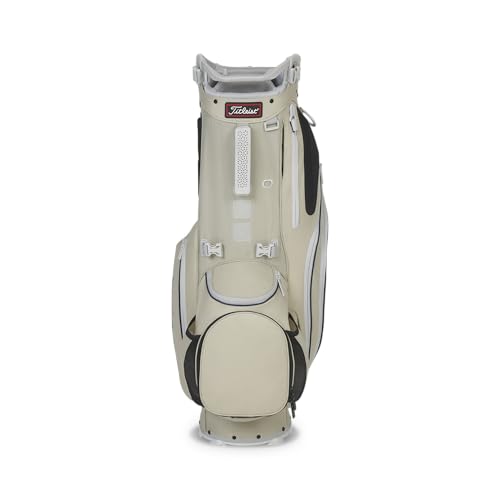 Hybrid 14 Golf Bag H2652
