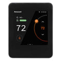 Commercial Wireless Thermostat S936