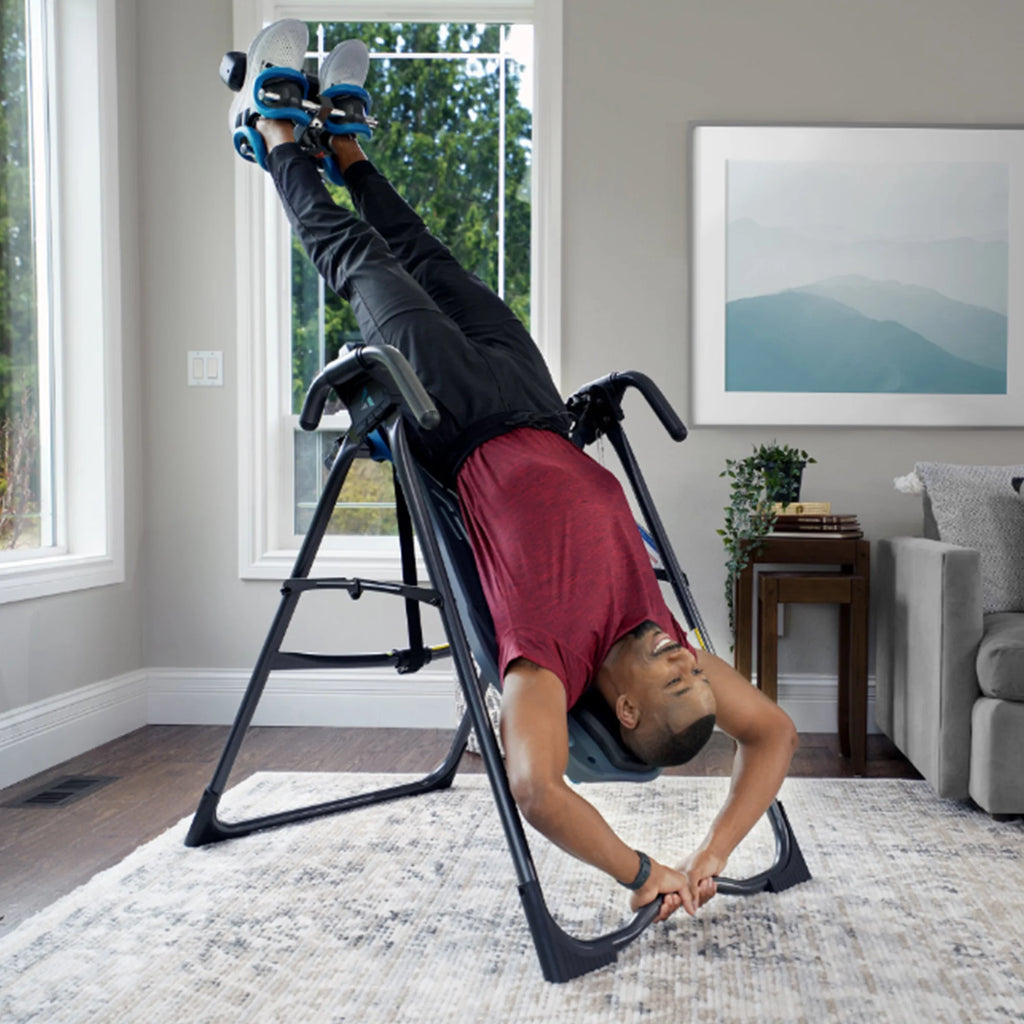 Inversion Table N32960