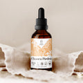 Organic Chanca Piedra Tincture 2 oz P182