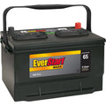 Group Size 65 12 Volt 850 CCA Lead Acid Automotive Battery E767