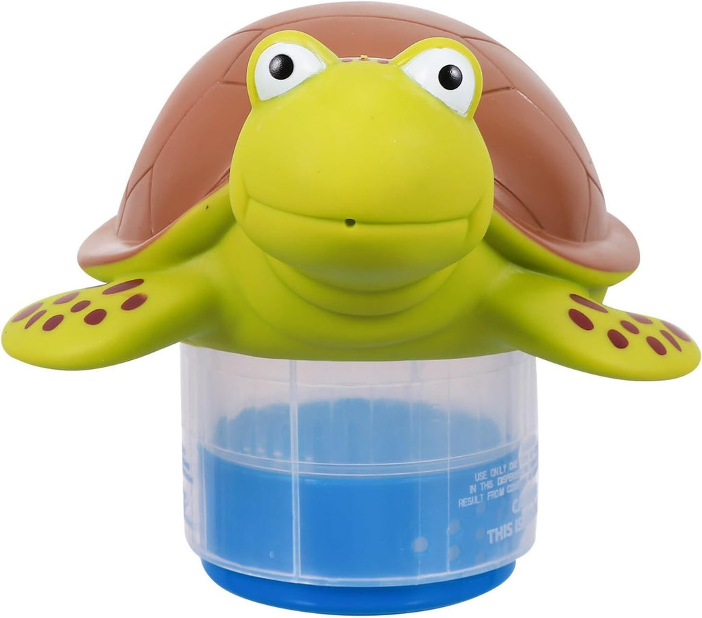 Chlorine Floater for 3 Inch Tabs H167