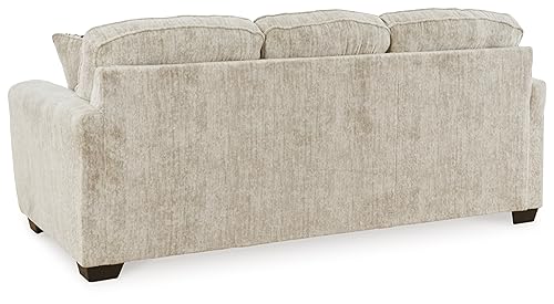 Gray Casual Sofa J292495