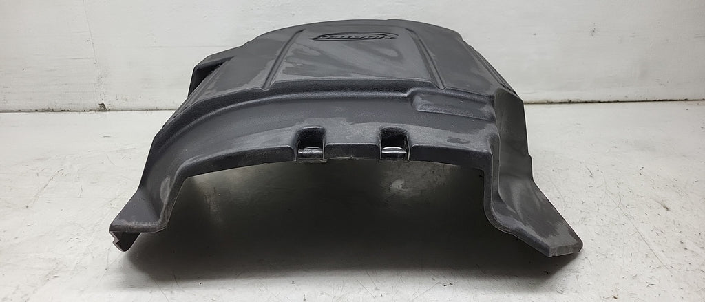 Pre-Owned 2009 Cadillac Escalade Engine Cover 6.2L G639160