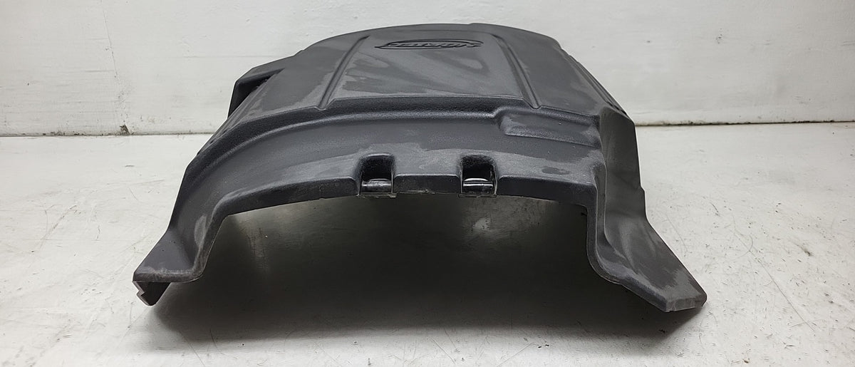 Pre-Owned 2009 Cadillac Escalade Engine Cover 6.2L G639160