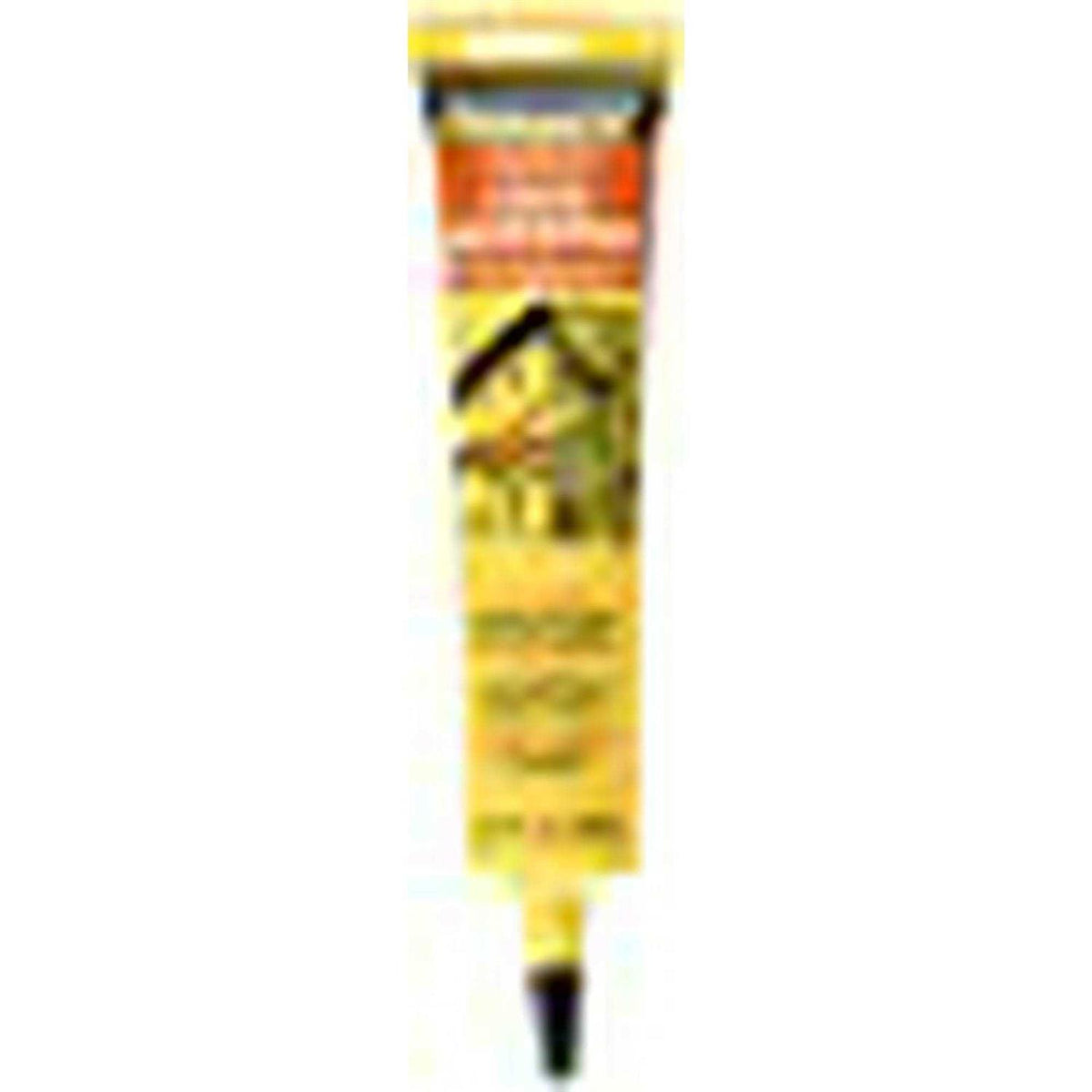 5.5 oz Stucco Crack Repair B8812