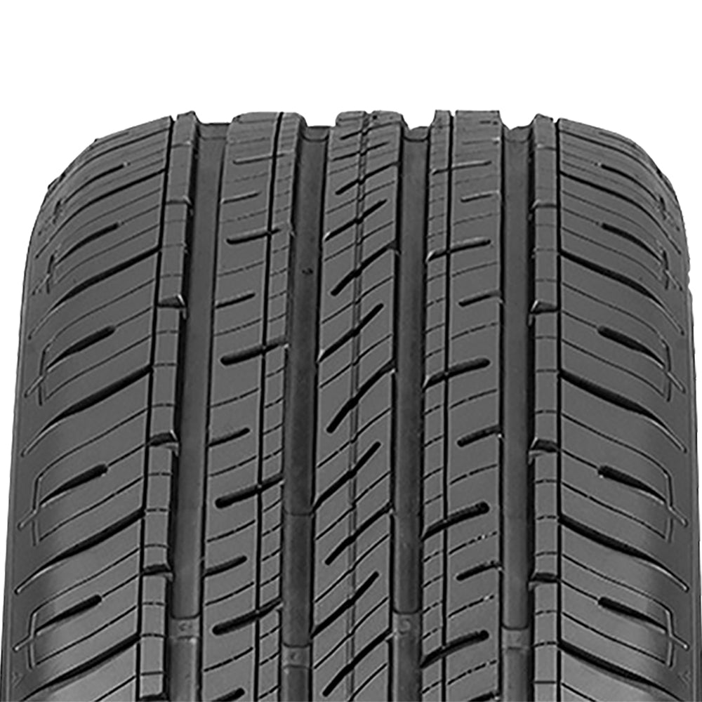 185/65R15 88T All Season Tire H47143
