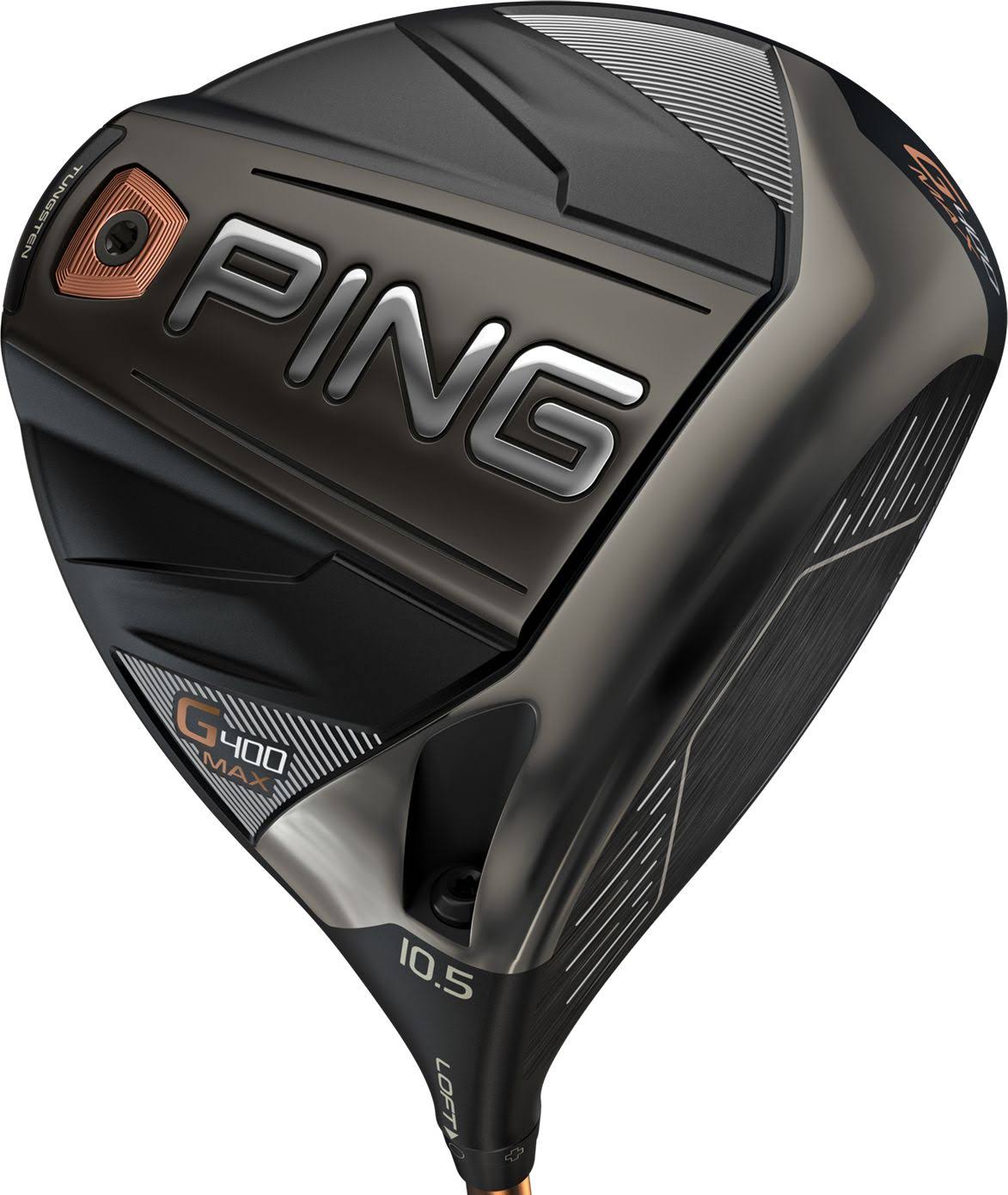 Grey Tour Driver Q474426
