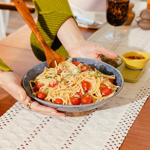 25.4 oz Extra Virgin Olive Oil E887785
