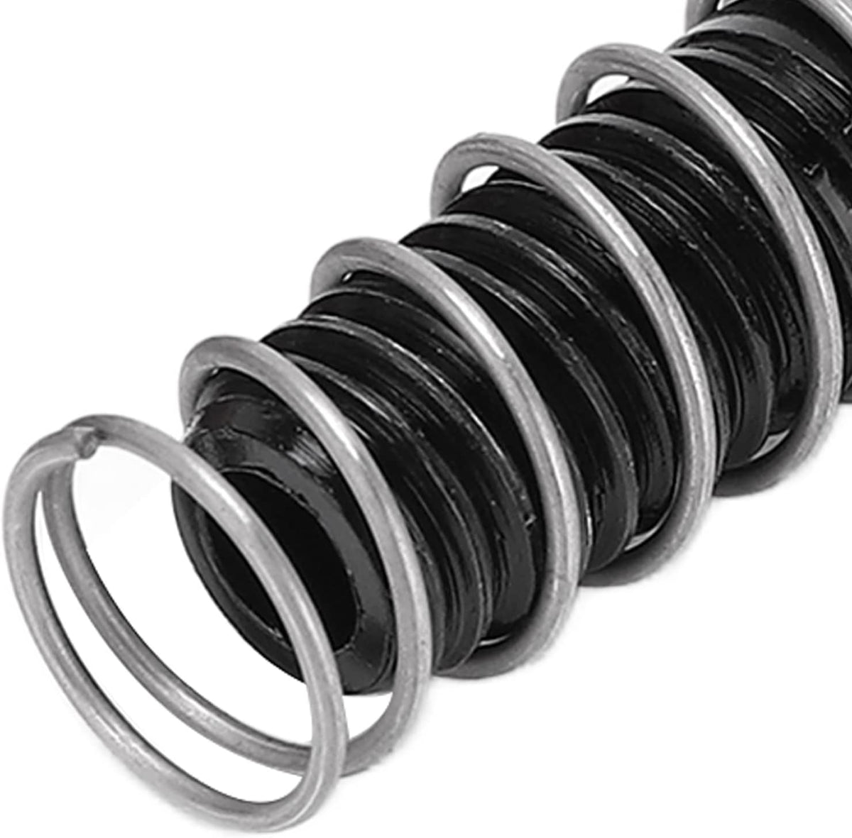 4mm Inline Brake Cable Adjuster R4758