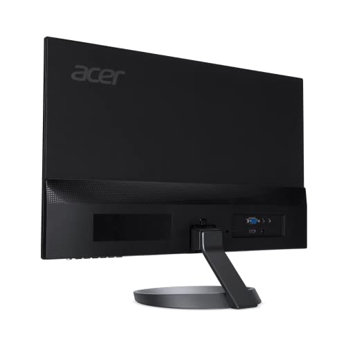 23.8" Full HD 1920 x 1080 IPS Computer Monitor U9799