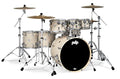 7-Piece Maple Drum Set Z319863