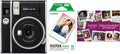 Instax Mini 40 Bundle Q40098