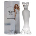 Eau De Parfum Spray 3.4 oz A9092